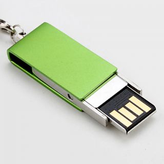 USD $ 28.99   16GB Flip Style USB Flash Drive Key Ring (Assorted