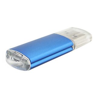 EUR € 26.30   16go mini lecteur flash USB (coloris assortis