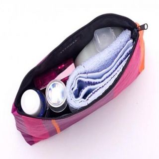 USD $ 14.19   Fasion Traveling Cosmetic Bag,