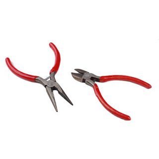 EUR € 15.26   18 pièce ensemble doutils de réparation montre