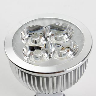  bombilla led spot 12v 00313514 18 escribir un comentario usd usd eur