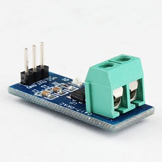 EUR € 9.65   20a bereik huidige sensormodule (acs712 module), Gratis