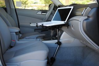  Universal Car iPad Notebook Laptop Mount Holder Stand MS 426