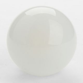 EUR € 13.97   e27 4w kalt / warmes weißes Licht geführt ball (85