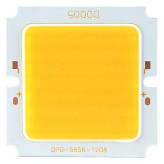 EUR € 26.95   diy 17x23mil 20w 1900 2100lm 3000K varm hvid cob lys