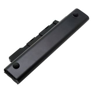 EUR € 34.03   Batteria per Gateway LT25 lt23 lt2503u lt2504h acer