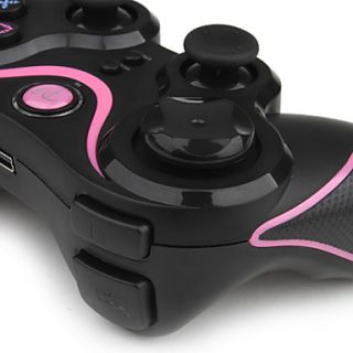 EUR € 20.23   ultra gaming trådløs Dual Shock kontrolleren for PS3