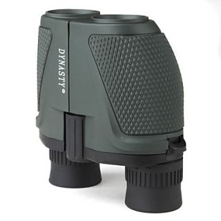 EUR € 32.93   Dynastiet Portable 12X25 Binocular, Gratis Frakt På