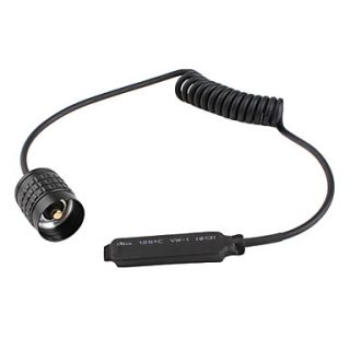 EUR € 14.34   OLIGHT drive by wire pressostato per m3x M31 M20 M21