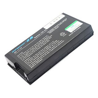 EUR € 31.27   Batterij voor ASUS A23 A32 A8 A8 a8tl751 a8dc A8000