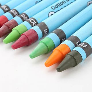 EUR € 5.05   24 couleurs pastels (24 pièces), livraison gratuite