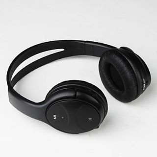 EUR € 35.23   SX907 Bluetooth Top Quality Stereo Mega Bass Headset