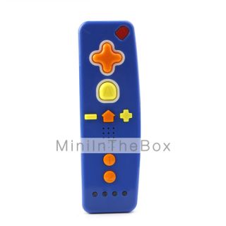 EUR € 24.00   linda controlador personalizado a distancia para el