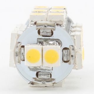 EUR € 1.83   g4 26 Lysdiod SMD Varmvit glödlampa 12V 2w, Gratis