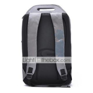 USD $ 23.89   Fashionable Laptop Package, Gadgets