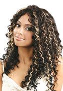 natural yaky remi fine silky remi ocean wave remi french wave remi