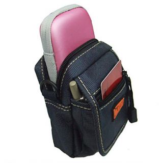 EUR € 8.82   trendy zachte heuptas voor de iphone (28cm breed