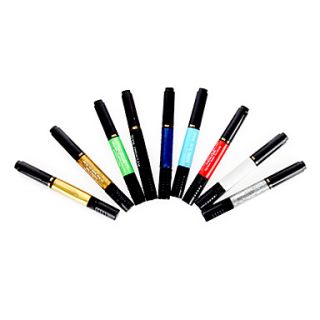 EUR € 2.29   med dubbla användningsområden nail art pen, Gratis