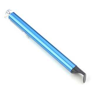 USD $ 3.29   Stylus Pen for iPad, iPhone and iPod Touch (Assorted