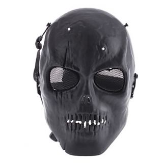 EUR € 19.28   Die erste Generation der Skeleton Mask, alle Artikel