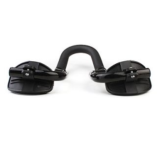 USD $ 42.29   Bike Rest Handlebar,