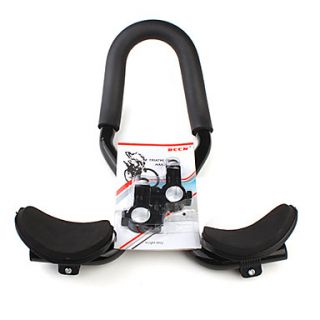 USD $ 42.29   Bike Rest Handlebar,