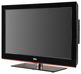  26LA30RQD 26 inch 720P LCD TV Flat Panel TV Flat Screen TV 26