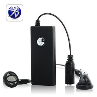 USD $ 30.19   Bluetooth Audio Receiver Dongle,