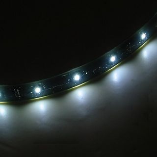 EUR € 14.25   weiße 30 geführt flexible Neonröhre lightfor für