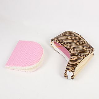  Stijl Pet Bed (41 x 31 x 35cm), Gratis Verzending voor alle Gadgets