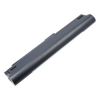 EUR € 40.19   Laptop Batterij voor Acer Aspire One UM08A51 UM08B31