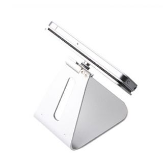 USD $ 26.31   Aluminium Desktop Stand for iPhone 4,