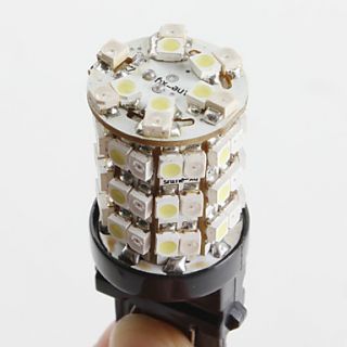 EUR € 10.57   t20 60 * 1210 SMD led signal de la voiture (12V DC, 2