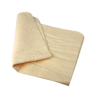 USD $ 8.19   Quickly drying Towel ,