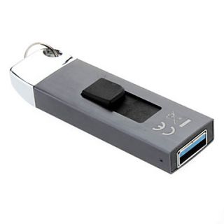 EUR € 38.91   32GB SSK Superb Super Speed ​​USB 3.0 Flash Drive