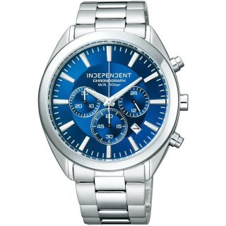 Citizen Independent BR1 412 71