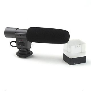  canon 500d 550 usd $ 34 99 sgc 598 recording microphones usd $ 49 99