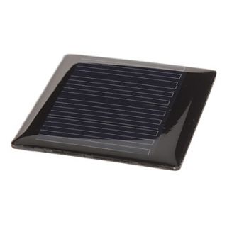 EUR € 5.33   150mA solaire 2V Conseil Powered Panneau Batterie