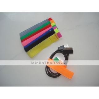 EUR € 1.37   hl20 multifunctionele marker bandjes (8 stuks), Gratis