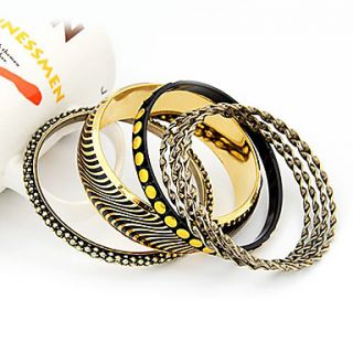 EUR € 6.34   pulseira multi camada retro, Frete Grátis em Todos os