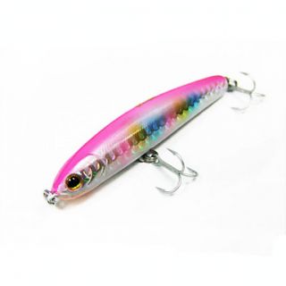 EUR € 9.01   Matita Fishing Lure 85.37MM 12.5g, Gadget a Spedizione