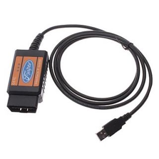 USD $ 38.89   Ford Car Vehicle Diagnostic Tool Scanner,