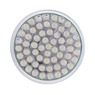 EUR € 8.27   e27 4w 360lm 6000 6500k branco natural lâmpada LED