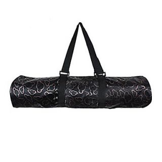 USD $ 15.39   Professional Waterproof Yoga Mat Bag Multi Function