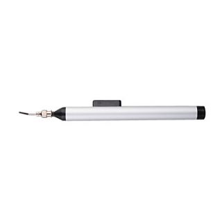 EUR € 6.43   vacuüm zuigen pen, Gratis Verzending voor alle Gadgets