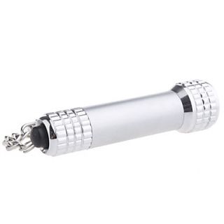 EUR € 4.59   5 LED mini portachiavi (4xlr44), Gadget a Spedizione