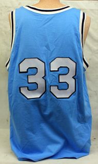  Autographed Indiana State Sycamores Jersey PSA DNA S03204