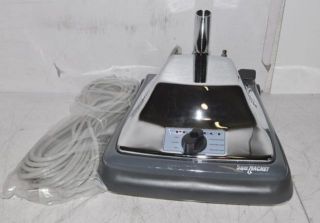 Perfect Commercial P103 HEPA System Vacuum Brand New