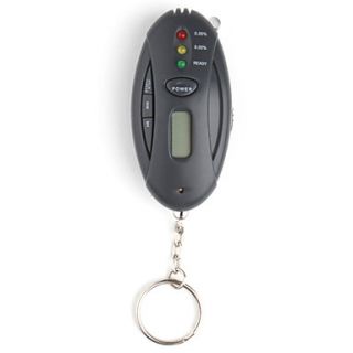 EUR € 6.43   spiritusballon med parkering timer og lommelygte