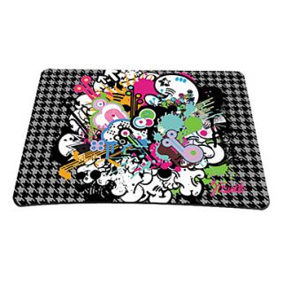 EUR € 2.47   graffiti jeu bombe tapis de souris optique (9 x 7